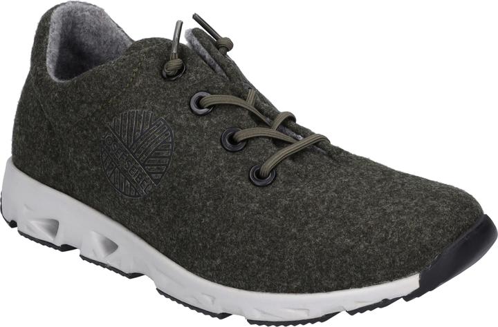 Image du produit Josef Seibel 97605-MA430 (37)