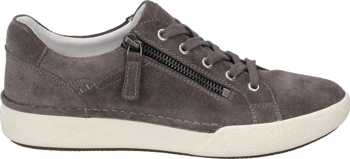 Image du produit Josef Seibel 69903-32 (37)
