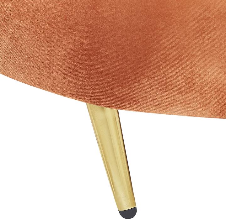 Produktbild Beliani Savar (3-Sitzer)