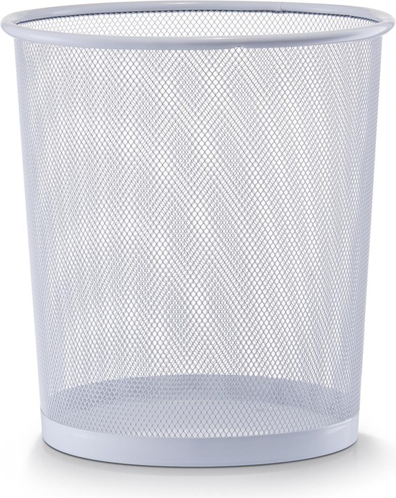 Produktbild Zeller Present Papierkorb (12 l)
