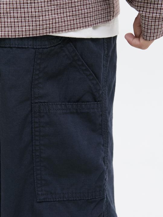 Actual product image Jack & Jones Klassische Hosen Junior Klassische Hosen (158)