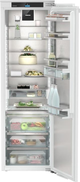Produktbild Liebherr Integrierbarer Kühlschrank mit BioFresh Professional (293 l)