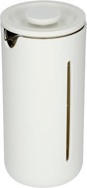 Produktbild Timemore U French Press (0.45 l)