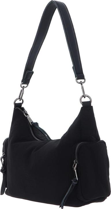 Immagine prodotto FredsBruder Friends For Life Hobo Side Pockets