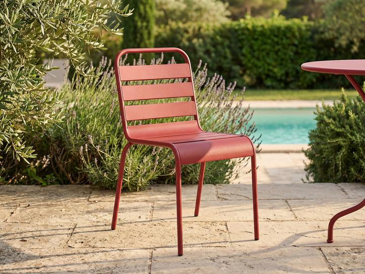 Produktbild Mylia Mirmande