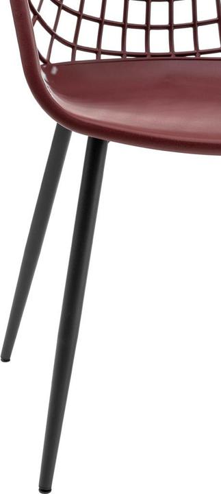 Actual product image BYYU Nino