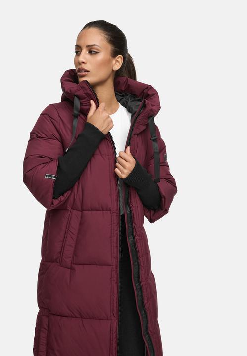 Actual product image Navahoo Ciao Miau XIV