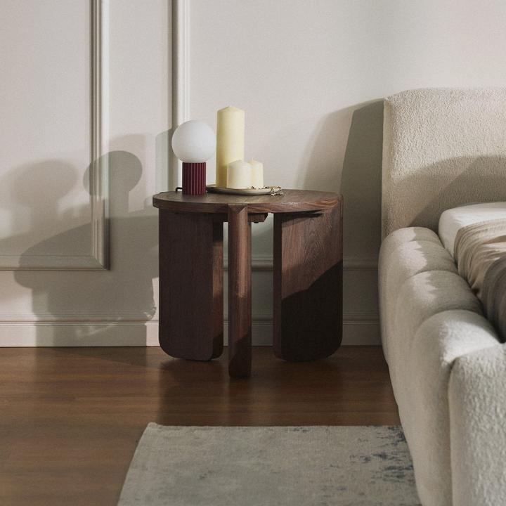 Actual product image Selsey Preffines (50 x 50 x 45 cm)