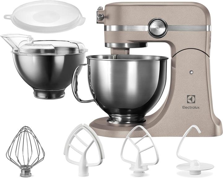 Electrolux EKM5570 (1200 W, 2.90 l)