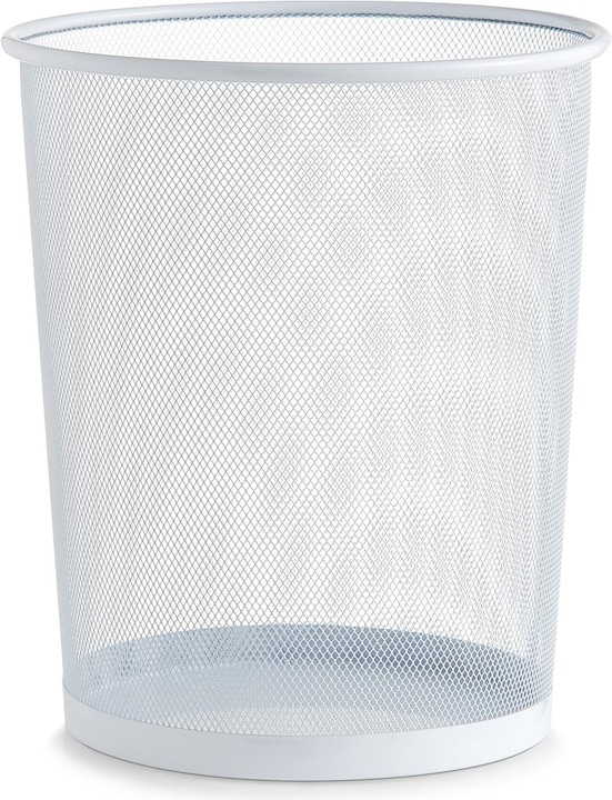 Actual product image Zeller Present Recycle Bin (18 l)