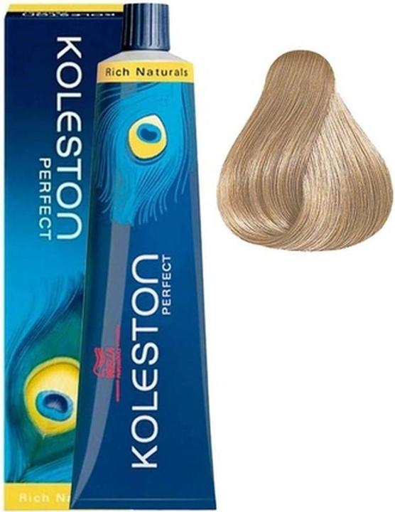 Wella Koleston Perfect ME (1, 9)