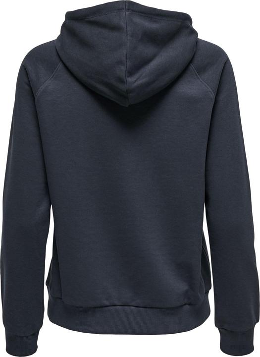 Produktbild Only Play Print Hoodie (XS)