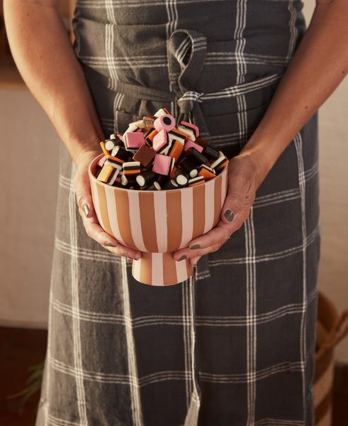 Immagine prodotto OYOY Living Toppu mini (16 x 19 x 19 cm)