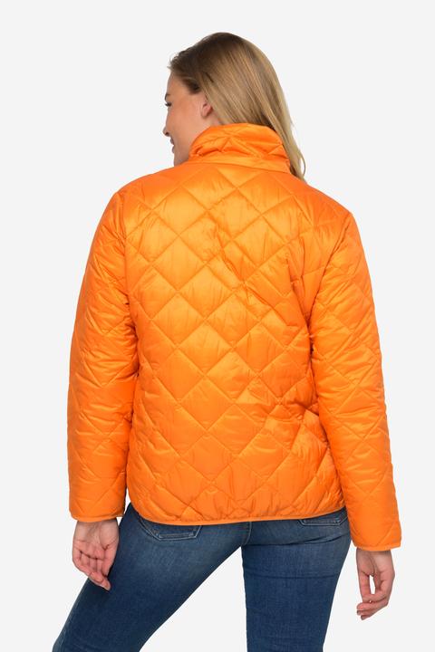 Produktbild Laurasøn Steppjacke, Mix & Match (L)
