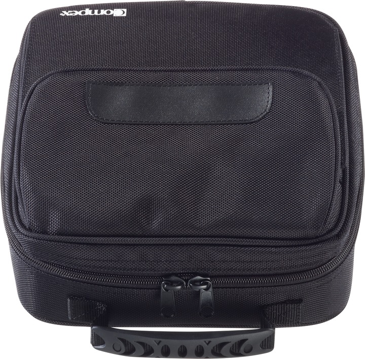 Actual product image Compex Sp 8.0