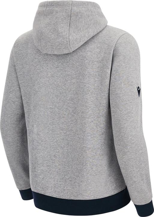 Actual product image Macron RWC France 2023 (S)