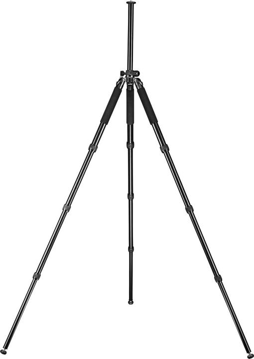 Produktbild mantona Kodiak L 284 (Metall)