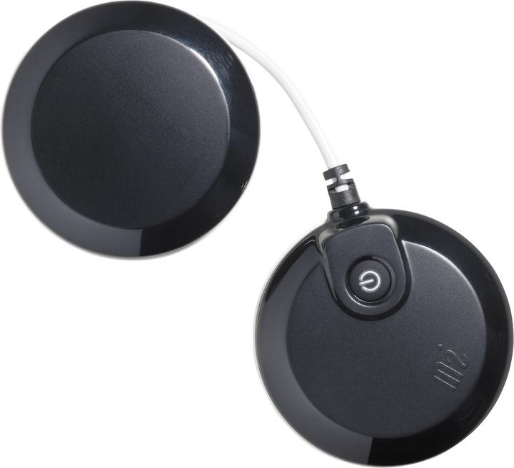 Actual product image Compex Sp 8.0