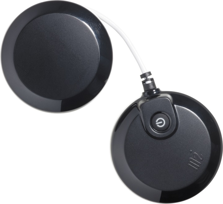 Actual product image Compex Sp 8.0