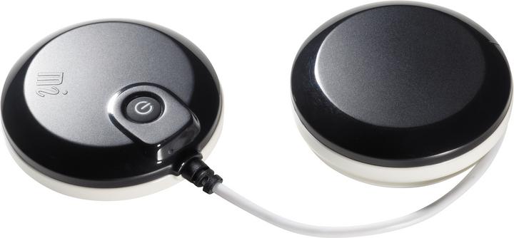 Actual product image Compex Sp 8.0