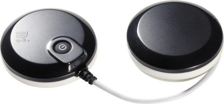 Actual product image Compex Sp 8.0