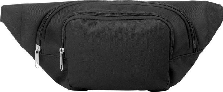 Produktbild Bullet Santander