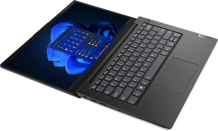 Actual product image Lenovo V14 Gen 4 (14", Intel Core i5-13420H, 16 GB, 512 GB, Eng. Int.)