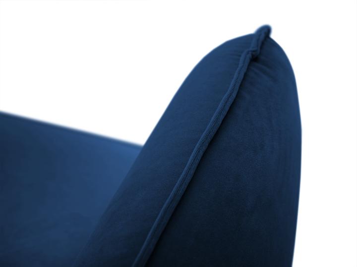 Produktbild Cosmopolitan Design Vienna (Ecksofa)