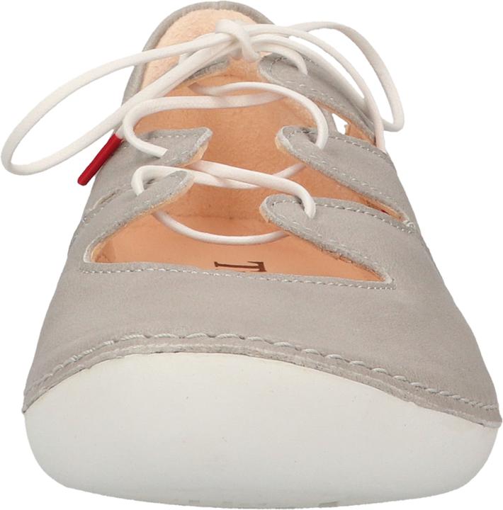 Actual product image Think! Low shoes (40.5)