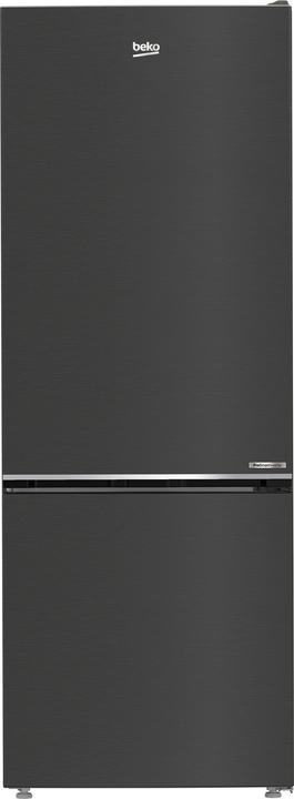 Produktbild Beko B5RCNE565HXBR (490 l)