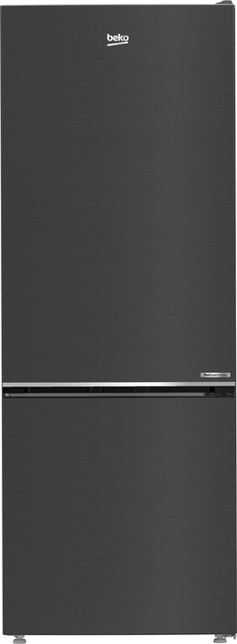 Image du produit Beko B5RCNE565HXBR (490 l)