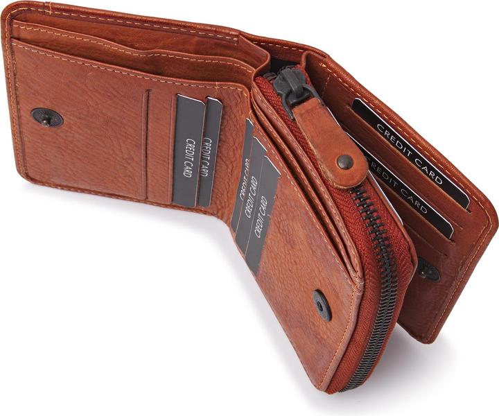 Immagine prodotto Drift Borsa da donna