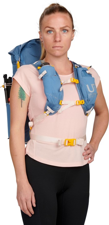 Produktbild Ultimate Direction Fastpackher 30 Laufrucksack (30 l)