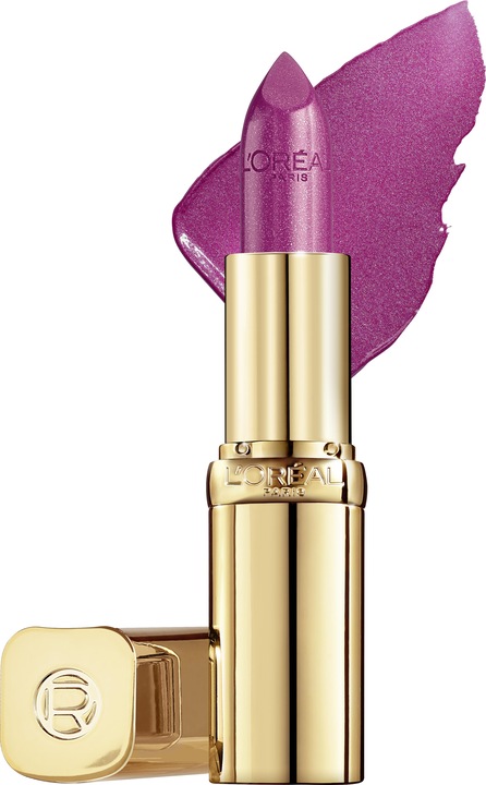 Produktbild L'Oréal Paris Color Riche Satin (287 Sparkling Amet)