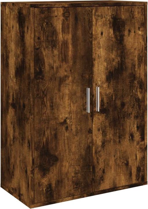 Produktbild vidaXL Sideboard (60 x 31 x 84 cm)