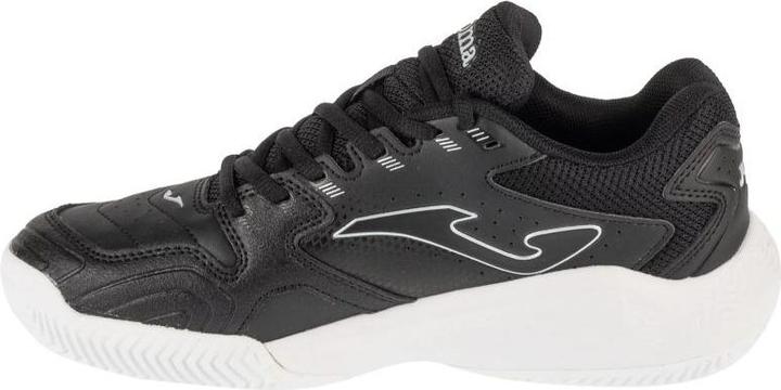 Image du produit Joma Master Lady Tennisschuhe (40)
