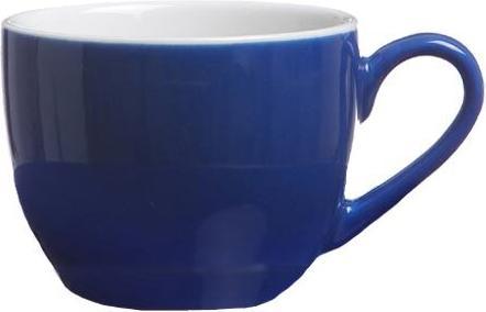 Actual product image Ritzenhoff & Breker Espresso Cups & Saucers Doppio (80 ml, 12 x)