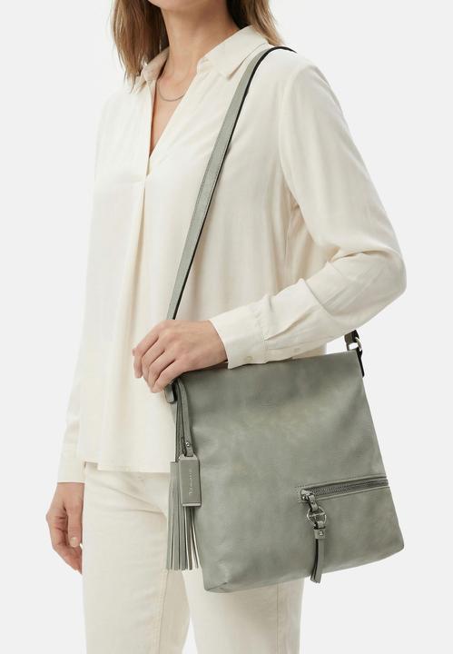 Immagine prodotto Tamaris Nele