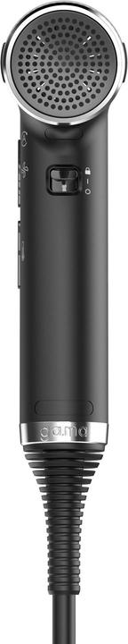 Image du produit GAMA Sèche-cheveux professionnel IQ perfetto