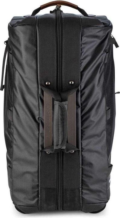 Image du produit Shimoda Scooter DV (Chariot photo, 38.40 l)