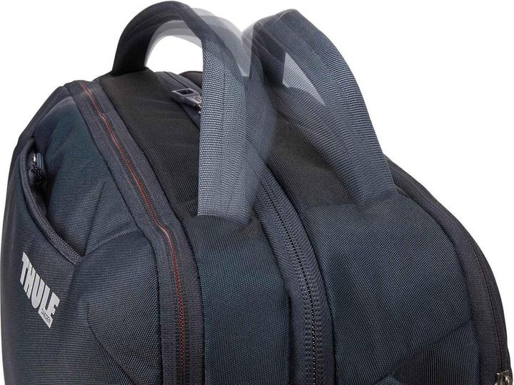 Immagine prodotto Thule Borsa d'imbarco Subterra (23 l)