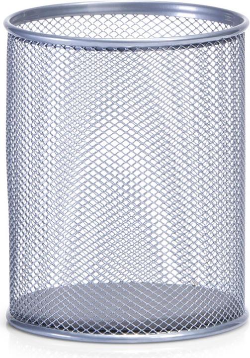 Utensil cup