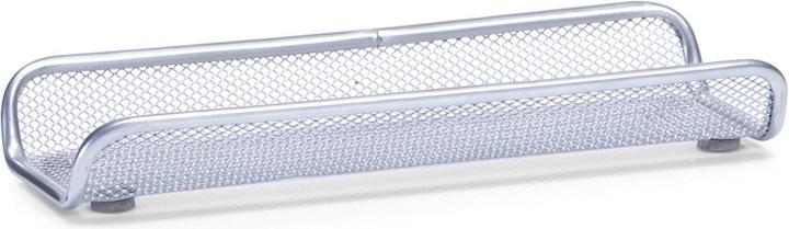 Actual product image Zeller Present Pencil tray