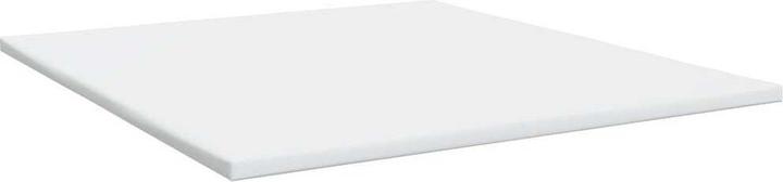 Produktbild vidaXL Boxspringbett (200 x 200 cm)