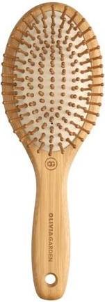 Produktbild Olivia Garden Bamboo Touch