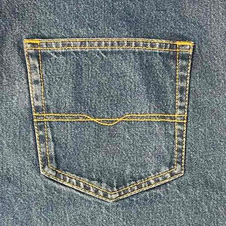 Image du produit Pepe Jeans 10019418 (W31/L30)