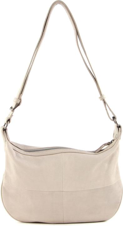 Produktbild FredsBruder Utility Collection Zippi Bag