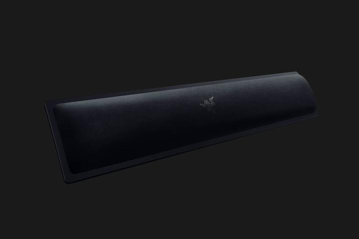 Actual product image Razer Ergonomic Wrist Rest Pro