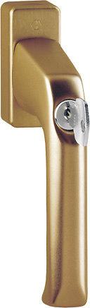 F4 Aluminium Bronze