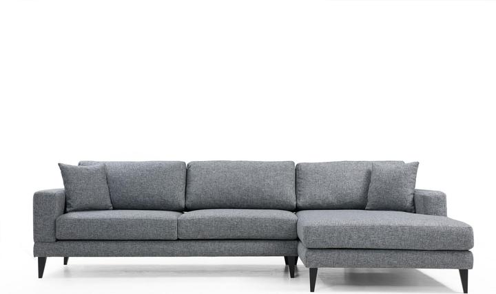 Produktbild Atelier del Sofa Aila (Ecksofa)
